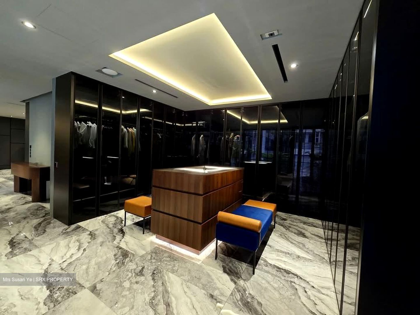 Lorong L Telok Kurau (D15), Detached #574001551